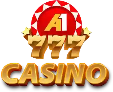 A1 Social Casino