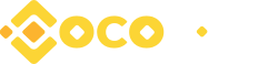 CocoBet Sportsbook
