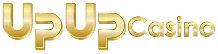 UpUp Casino