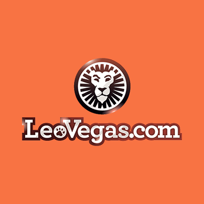 logo LeoVegas Sports