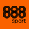 888 Sports