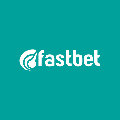 logo Fastbet Casino