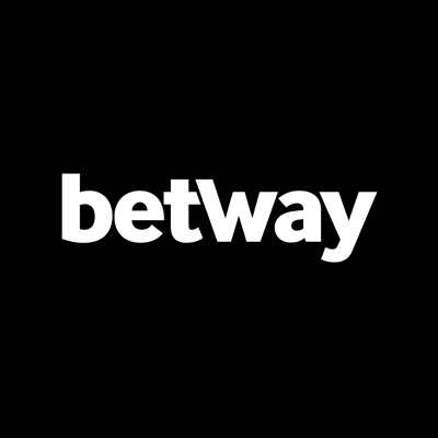 logo Betway Sports