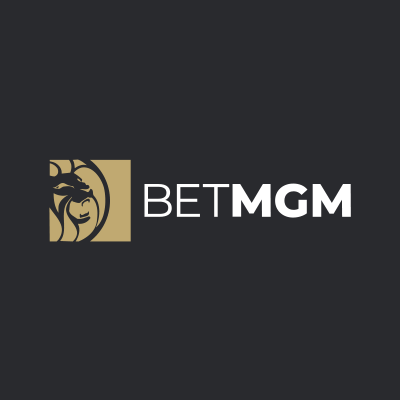 logo BetMGM Casino