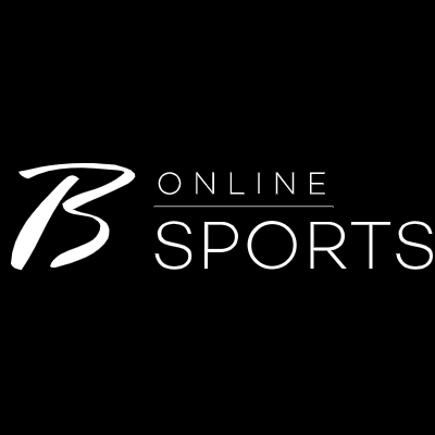 logo Borgata Sports