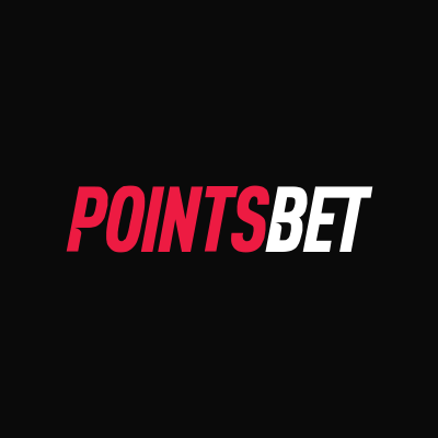 logo Pointsbet Sports