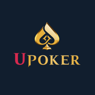 logo Upoker