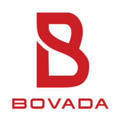 logo Bovada Poker