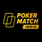 PokerMatch