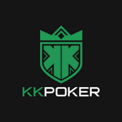 logo KKPoker