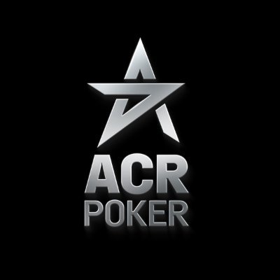 logo Americas Card Room