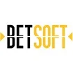 Betsoft