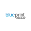 Blueprint Gaming