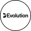 Evolution Gaming