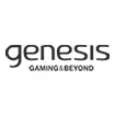 Genesis Gaming