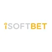 iSoftbet