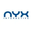 NYX Interactive