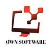 Own Software