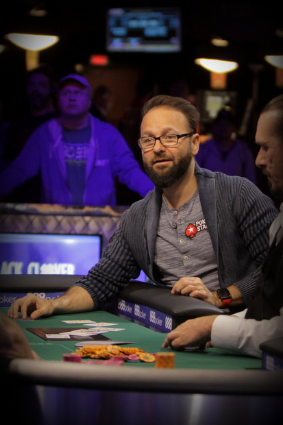 Daniel-Negreanu.JPG