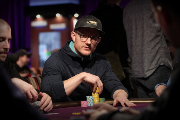 Daily 3-Bet: €1.4m BCN Cheddar, Koon Kaboom, Father Hellmuth