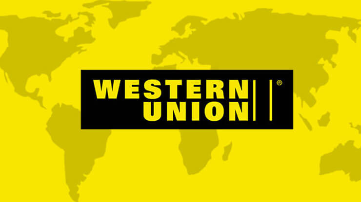 WesternUnion1.jpg