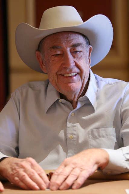 doyle-brunson-25653.jpg