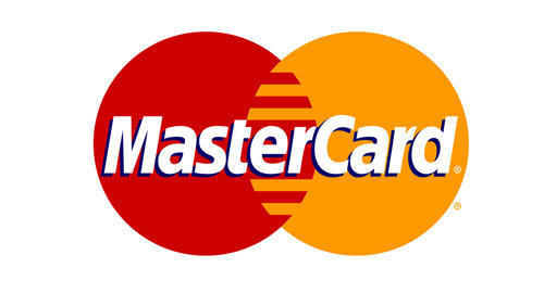 mastercardpoker