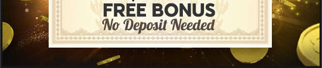 888 promotion bonus