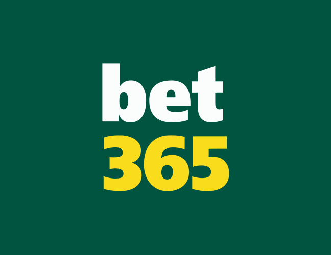 Visit the Bet365 website: