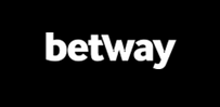 Betway Logo