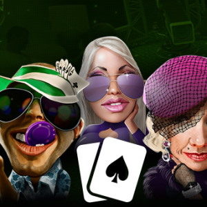 Unibet