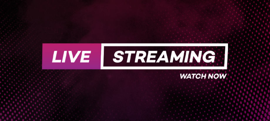 borgata live streaming