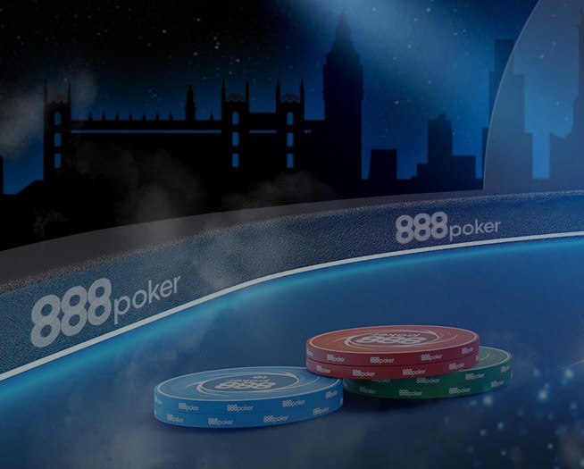 888poker runs WPT Deepstacks Online 28/11 – 21/12 ($3m gtd.)