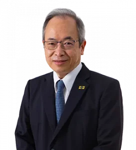 Han Joeh Lim