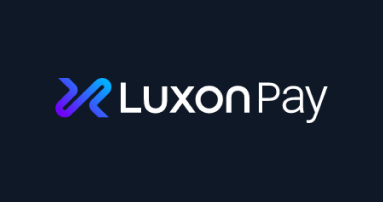 luxon pay sportlight card pay poker tournaments