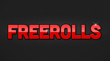 Play ACR freeroll satellites