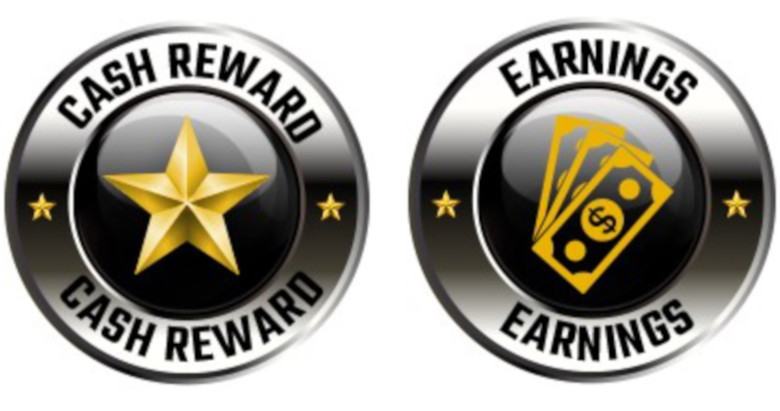 Make the Most of the Elite Benefits Program at Americas Cardroom