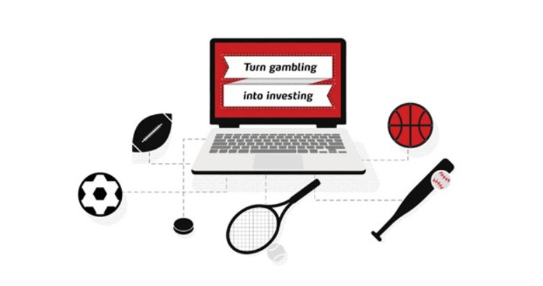 How to Crush Online Sports Betting in 2023