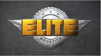 Black Chip Poker Elite Rewards