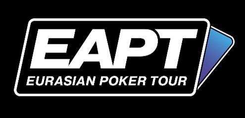 Eurasian Poker Tour.