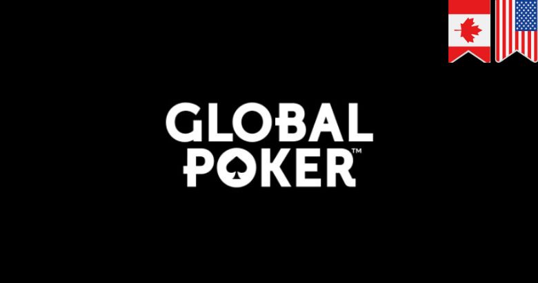 Playing the Sunday Scrimmage and Golden Scrimmage at Global Poker