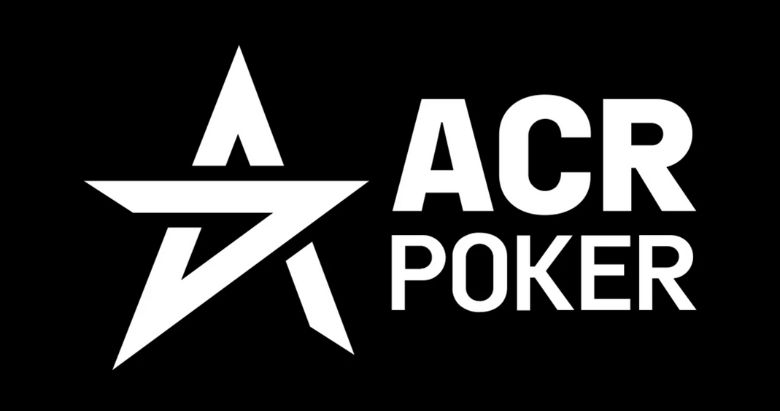 Who You Gonna Call? ACR Poker Bans Ghosting in Security Update 