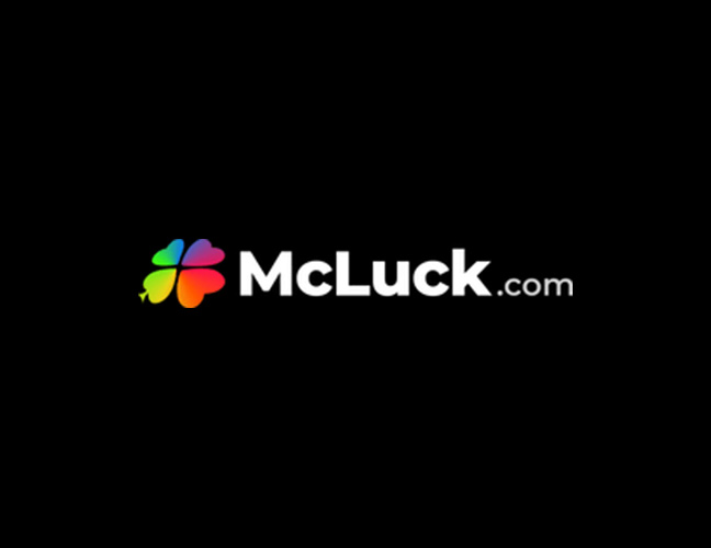 Visit the McLuck website