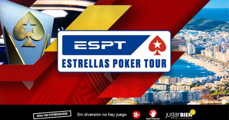 History is Made: Biggest Live Event in PokerStars History!