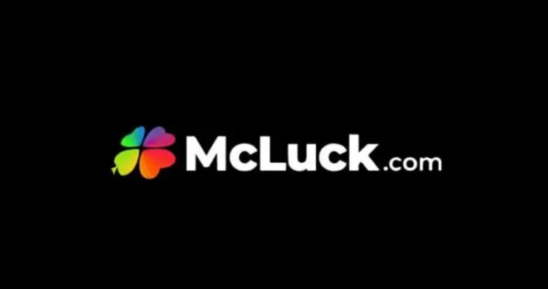 McJackpot – An Absolute McLuck Game Changer!