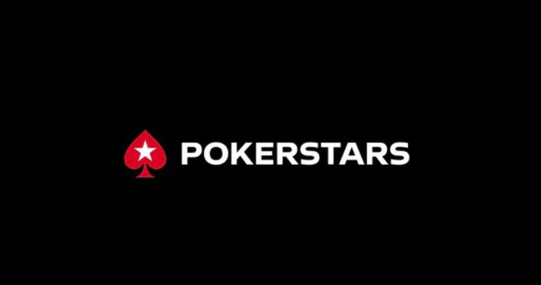 PokerStars Logob