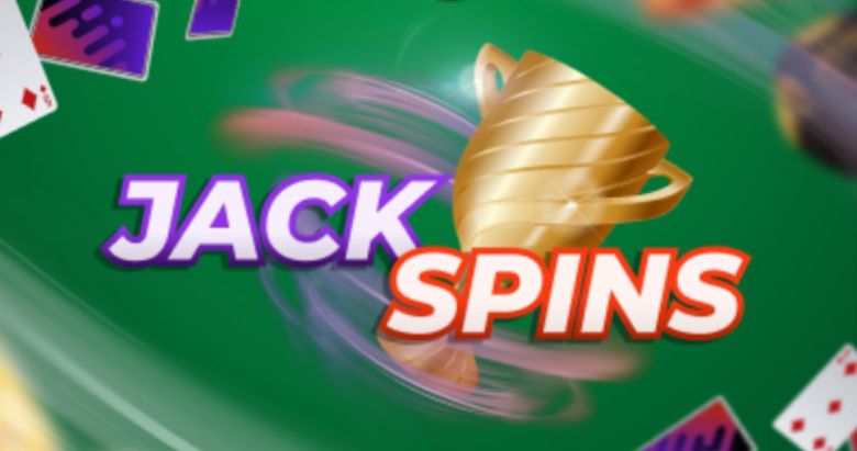 JackSpins Bonanza and Exciting Tournaments This Weekend