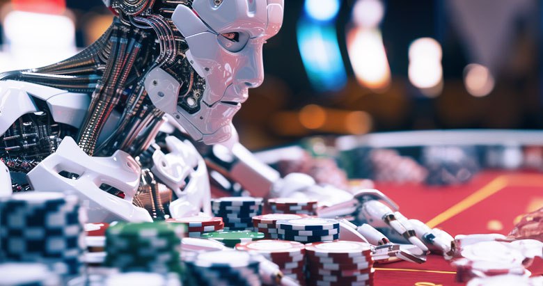 Artificial Intelligence: A Danger to Humanity or a New Development?