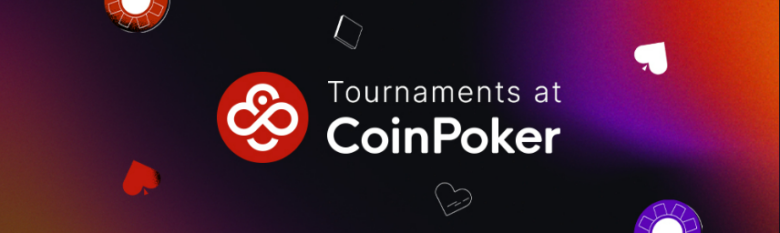 CoinPoker Tournaments 