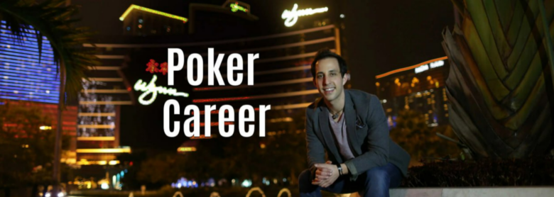 Alec Torelli Poker Career